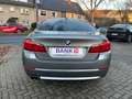 BMW 530 TÜV Neu/ Finanzierung/ Scheckheftgepflegt Grau - thumbnail 8