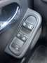 Dacia Duster 1.5 dCi 4x2 Prestige + CAMÉRA + NAVI + CUIR + CLI Blanc - thumbnail 14