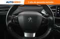 Peugeot 308 1.5BlueHDi S&S Style 130 Beige - thumbnail 20
