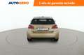 Peugeot 308 1.5BlueHDi S&S Style 130 bež - thumbnail 5