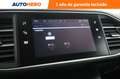 Peugeot 308 1.5BlueHDi S&S Style 130 Beige - thumbnail 24