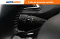 Peugeot 308 1.5BlueHDi S&S Style 130 Beige - thumbnail 26