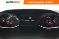 Peugeot 308 1.5BlueHDi S&S Style 130 Beige - thumbnail 21