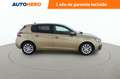 Peugeot 308 1.5BlueHDi S&S Style 130 bež - thumbnail 7
