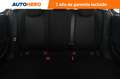 Peugeot 308 1.5BlueHDi S&S Style 130 Beige - thumbnail 16