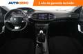 Peugeot 308 1.5BlueHDi S&S Style 130 bež - thumbnail 13