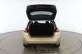 Peugeot 308 1.5BlueHDi S&S Style 130 Beige - thumbnail 17