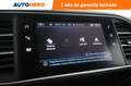 Peugeot 308 1.5BlueHDi S&S Style 130 Beige - thumbnail 25