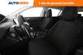 Peugeot 308 1.5BlueHDi S&S Style 130 bež - thumbnail 11