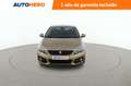 Peugeot 308 1.5BlueHDi S&S Style 130 bež - thumbnail 9
