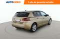 Peugeot 308 1.5BlueHDi S&S Style 130 bež - thumbnail 6