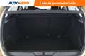 Peugeot 308 1.5BlueHDi S&S Style 130 Beige - thumbnail 18