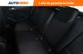 Peugeot 308 1.5BlueHDi S&S Style 130 bež - thumbnail 15