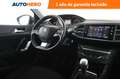 Peugeot 308 1.5BlueHDi S&S Style 130 bež - thumbnail 14