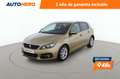 Peugeot 308 1.5BlueHDi S&S Style 130 bež - thumbnail 1