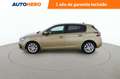 Peugeot 308 1.5BlueHDi S&S Style 130 bež - thumbnail 3