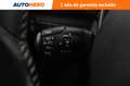 Peugeot 308 1.5BlueHDi S&S Style 130 Beige - thumbnail 27