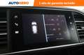 Peugeot 308 1.5BlueHDi S&S Style 130 Beige - thumbnail 28