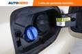 Peugeot 308 1.5BlueHDi S&S Style 130 Beige - thumbnail 22