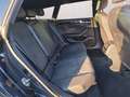 Volkswagen Arteon Shoot Brake 2.0 TSI DSG R-Line CarPlay AHK*LED*ACC Schwarz - thumbnail 14