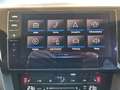 Volkswagen Arteon Shoot Brake 2.0 TSI DSG R-Line CarPlay AHK*LED*ACC Schwarz - thumbnail 27