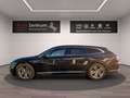 Volkswagen Arteon Shoot Brake 2.0 TSI DSG R-Line CarPlay AHK*LED*ACC Schwarz - thumbnail 4