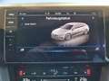 Volkswagen Arteon Shoot Brake 2.0 TSI DSG R-Line CarPlay AHK*LED*ACC Schwarz - thumbnail 30