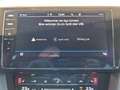 Volkswagen Arteon Shoot Brake 2.0 TSI DSG R-Line CarPlay AHK*LED*ACC Schwarz - thumbnail 29