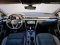 Volkswagen Arteon Shoot Brake 2.0 TSI DSG R-Line CarPlay AHK*LED*ACC Schwarz - thumbnail 20