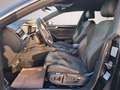 Volkswagen Arteon Shoot Brake 2.0 TSI DSG R-Line CarPlay AHK*LED*ACC Schwarz - thumbnail 11