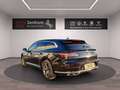 Volkswagen Arteon Shoot Brake 2.0 TSI DSG R-Line CarPlay AHK*LED*ACC Schwarz - thumbnail 5