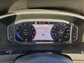 Volkswagen Arteon Shoot Brake 2.0 TSI DSG R-Line CarPlay AHK*LED*ACC Schwarz - thumbnail 18