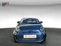 Fiat 500e LA PRIMA CABRIO Bleu - thumbnail 5