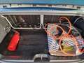Fiat 500e LA PRIMA CABRIO Bleu - thumbnail 14