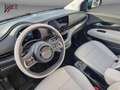 Fiat 500e LA PRIMA CABRIO Bleu - thumbnail 11
