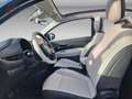 Fiat 500e LA PRIMA CABRIO Bleu - thumbnail 10
