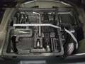 Skoda Fabia 130 Edition Schwarz - thumbnail 31