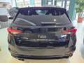 Skoda Fabia 130 Edition Schwarz - thumbnail 11