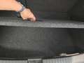 Skoda Fabia 130 Edition Schwarz - thumbnail 30