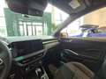 Skoda Fabia 130 Edition Schwarz - thumbnail 23