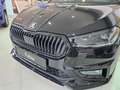 Skoda Fabia 130 Edition Schwarz - thumbnail 5