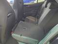 Skoda Fabia 130 Edition Schwarz - thumbnail 28