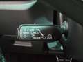 Skoda Fabia 130 Edition Schwarz - thumbnail 20