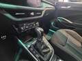 Skoda Fabia 130 Edition Schwarz - thumbnail 24