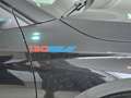 Skoda Fabia 130 Edition Schwarz - thumbnail 9
