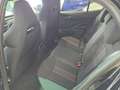 Skoda Fabia 130 Edition Schwarz - thumbnail 26