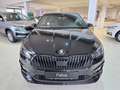 Skoda Fabia 130 Edition Schwarz - thumbnail 3