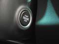 Skoda Fabia 130 Edition Schwarz - thumbnail 21