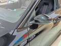 Skoda Fabia 130 Edition Schwarz - thumbnail 2