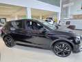 Skoda Fabia 130 Edition Schwarz - thumbnail 7